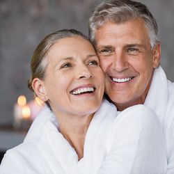 Proper Brushing Techniques
