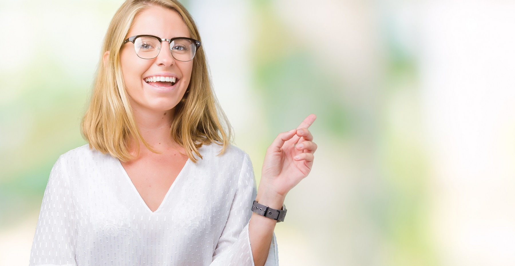October Is National Dental Hygiene Month: A Simple Oral Health Routine For Your Busy Lifestyle
