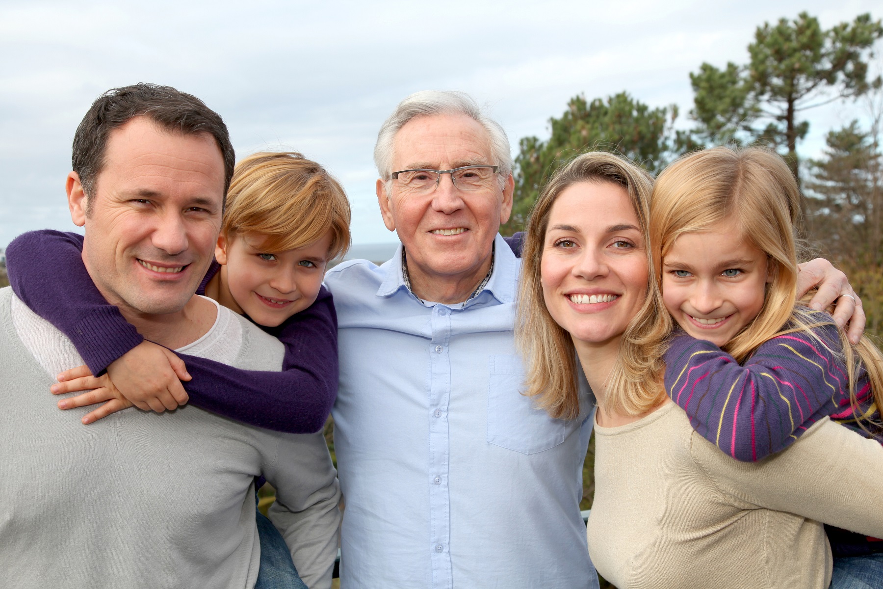 Regular Cleanings Lead To Healthier Mouths And Bodies