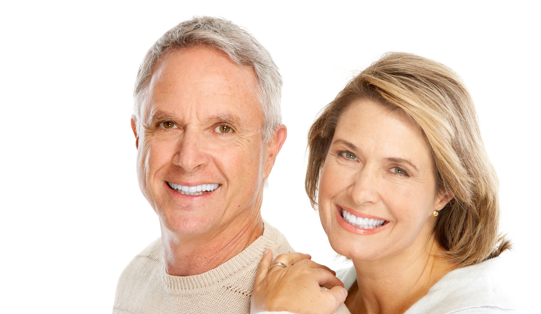 Diabetes And Dental Care