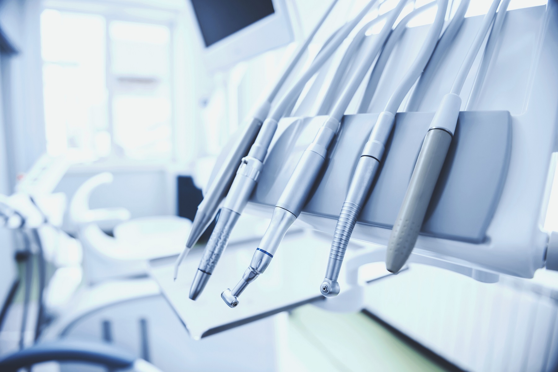 Relax With Sedation Dentistry
