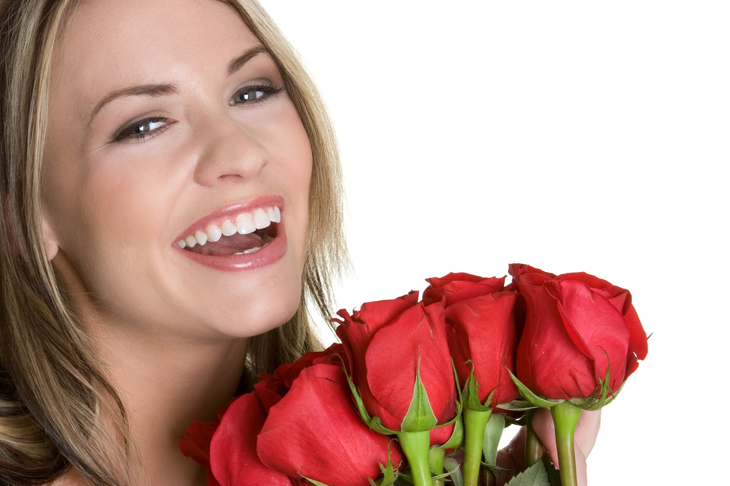 VALENTINE’S DAY HISTORY