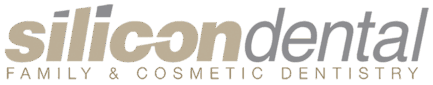 Visit Silicon Dental