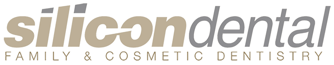 Visit Silicon Dental