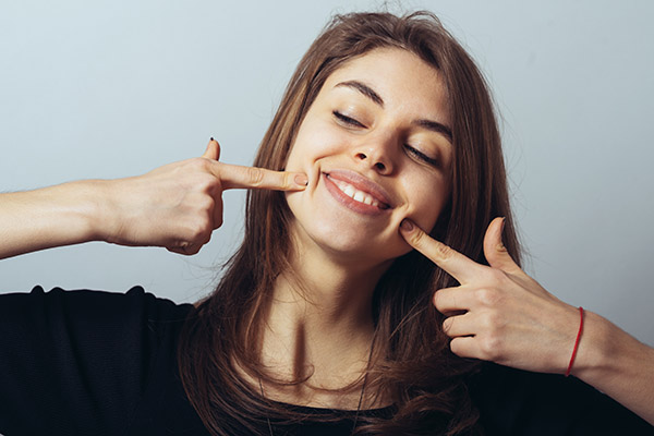 The Role Of Bone Grafting In Dental Implant Success
