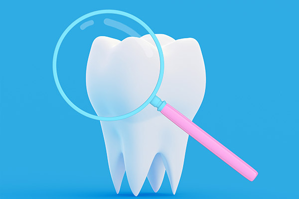 Consequences Of Not Getting Dental Implants On Periodontic Health