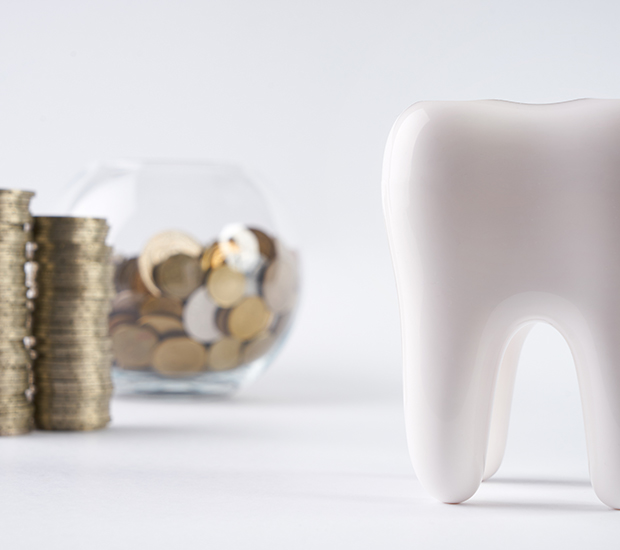 San Jose Dentist