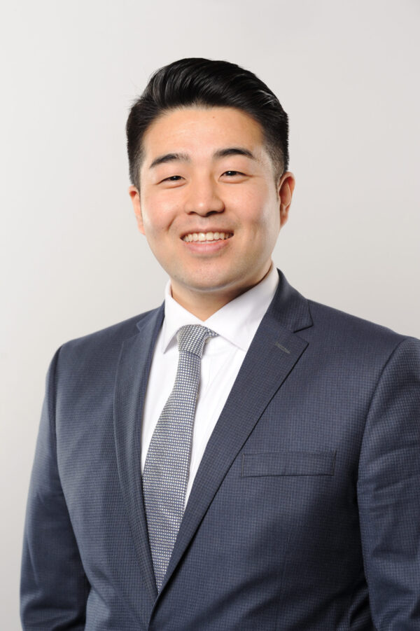 Dr. Philip Lam