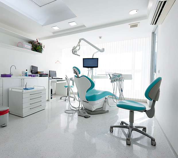 San Jose Dentist